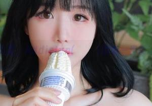 高跟鞋合集里，Addielyn(에디린)的每一步都让人想停留