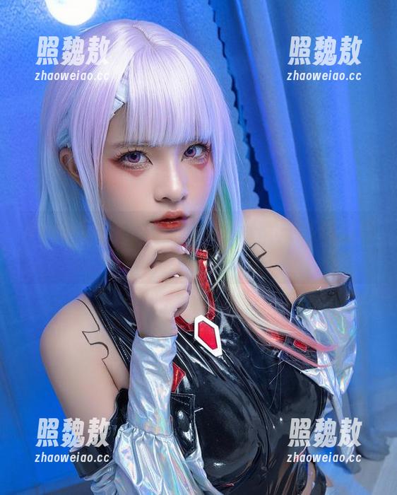 Azami Azami带来的裸足精选:让你一秒想起沙滩和冰淇淋的味道!