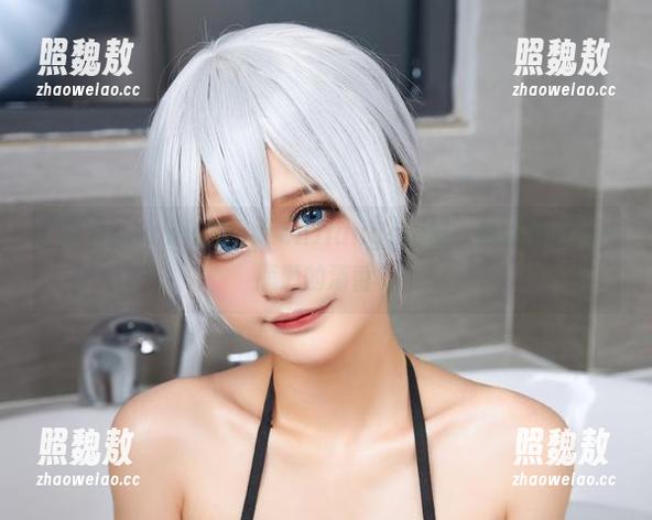 Azami 在观看Azami的ShutenJiangshi时,脑海里闪过一瓶酒的清香?