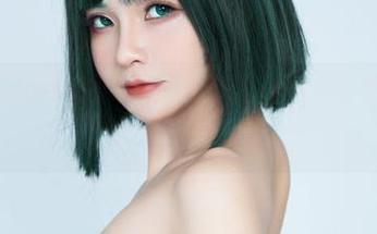 哈哈，Azami的女孩图包来了，快来下载你的幸福