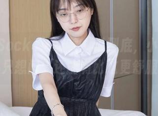 BoBoSocks袜啵啵 – 说到底，小安的凉鞋图包只想问：还能有比这更舒服的么？