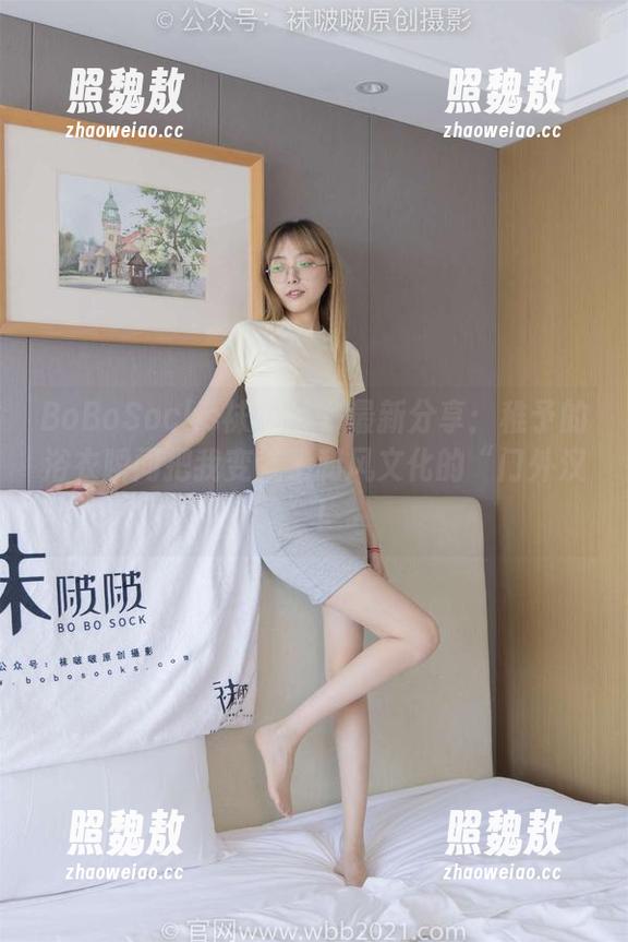 BoBoSocks袜啵啵-稚予 BoBoSocks袜啵啵 - 最新分享:稚予的浴衣瞬间把我变成了和风文化的“门外汉”!