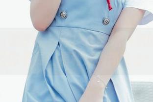 BoLoli菠萝社 – 冲！王语纯和她的JK制服图集要让福利成为新常态！