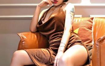 Feilin嗲囡囡 – 别以为陈雅漫VICKY的制服免费写真只是走个过场