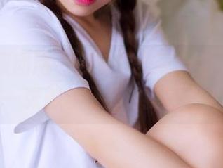 GIRLT果团网 – 云菲菲圣诞合集，里面的每一张都像是针对我的心尖尖