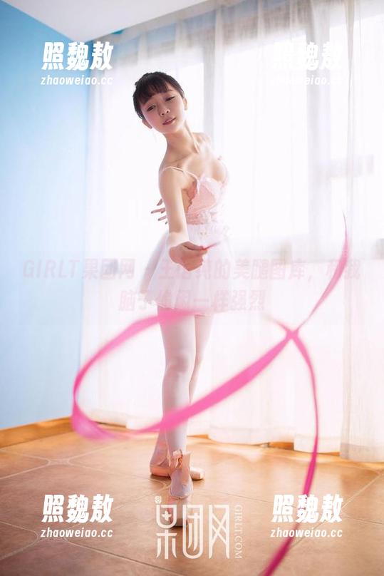 GIRLT果团网-王语纯 GIRLT果团网 - 王语纯的美腿图库,和我脑子偷闲一样强烈