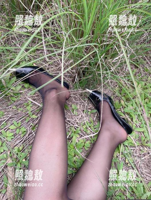 Jessie婕西 微密圈 - 想抓住哥哥的心?看看Jessie婕西的图库,下载乐趣停不下来!
