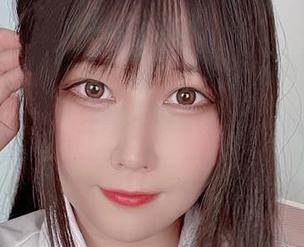 KANEKO_咔喵的大型cos合集：精灵修女从天而降，注意不要被她的魔法迷住哦！