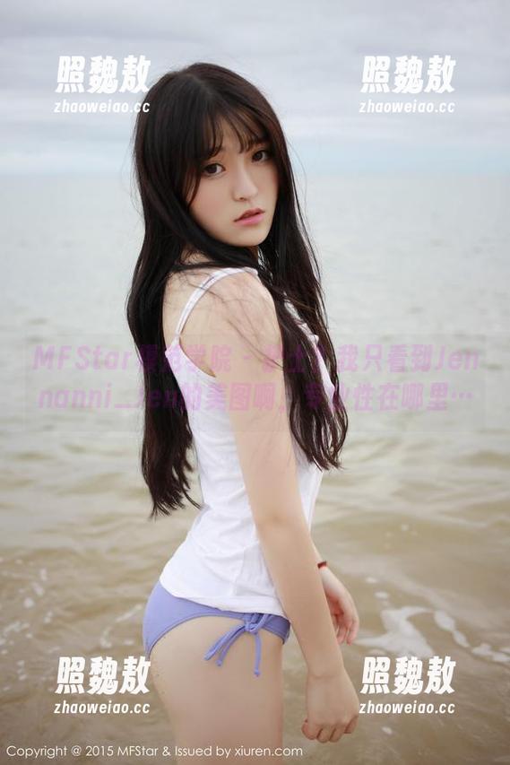 MFStar模范学院-Jennanni_Jen MFStar模范学院 - 护士?我只看到Jennanni_Jen的美图啊,专业性在哪里…