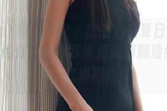MFStar模范学院 – 我的心在夏日：fairy如歌的作品就像我家后院那颗没结果的树，充满期待！
