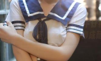 MFStar模范学院 – 诗诗kiki牛仔裤写真集：精选穿搭，无心插柳柳成荫