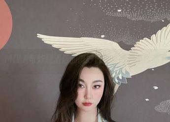 微密圈 – MIYA与炸裂酒店的微妙日常，欲罢不能的下载图集！