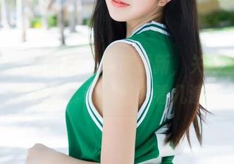 MiStar魅妍社 – 图库更新，关思阳的眼镜造型真让人想多看几遍！