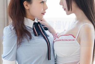 MiStar魅妍社 – 陈雅漫VICKY的毛衣写真集——分享那种捧心的温暖吧！