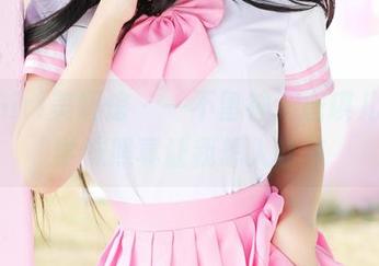 MyGirl美媛馆 – 一不留神，唐琪儿这组学妹照真让我想入非非