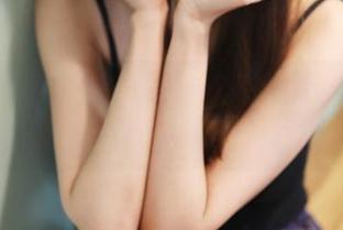 MyGirl美媛馆 – 网袜在手，免费图片拿到！艾然Airan说：准没烦恼！