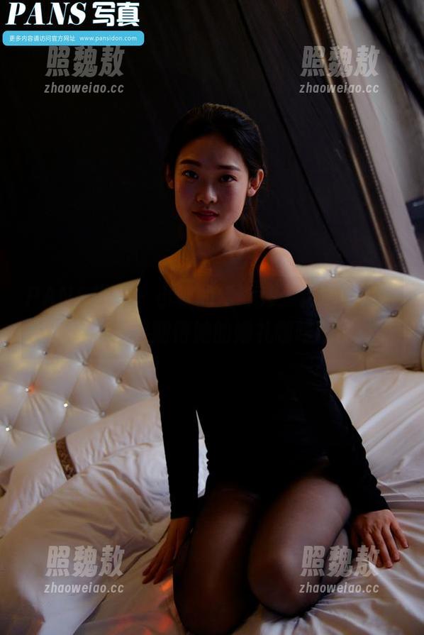 PANS摄影-小秋 PANS摄影 - 小秋的婚纱秀:精选图片,让我们一起期待她的婚礼咖啡陪你!