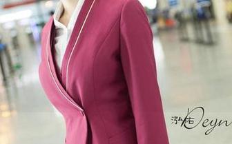 QingDouKe青豆客 – 看这组莫雅淇的《秘书》写真，我的思绪根本停不下来！