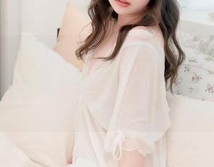 暗暗道一句，Sia(시아)的ArtGraviaVOL.281确实是个让人忍不住多看几遍的写真集。