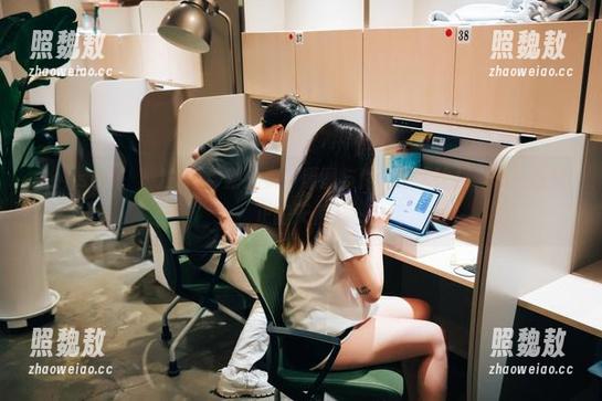 Sonson(손손)的婚纱新提案：原图与作品的大比拼，谁才是真正的天使？