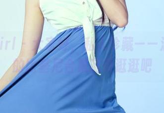 TuiGirl – 大家好，私人珍藏——潘娇娇的比基尼合集随便逛逛吧