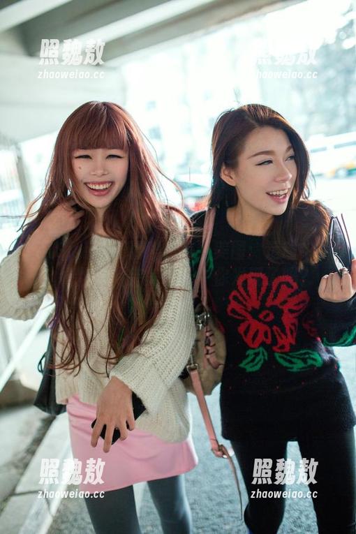 TuiGirl-王馨瑶 TuiGirl - 王馨瑶的在线美图:运动中拼劲和韵味的完美平衡,你发现了吗?