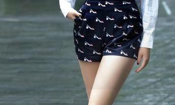 TuiGirl推女郎 – 随意浏览李丽莎的纯白系列图库，想不到下载后也是一份闪亮的存在吧？