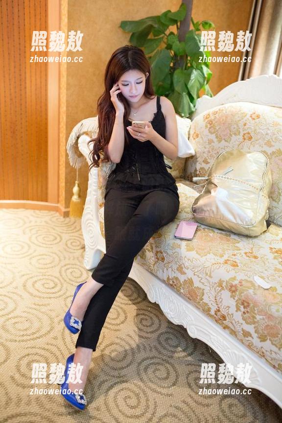 TuiGirl推女郎-王明明 TuiGirl推女郎 - 王明明,好吧,这次的睡衣秀也太“解放”了吧,最新资源来看一眼就成迷。