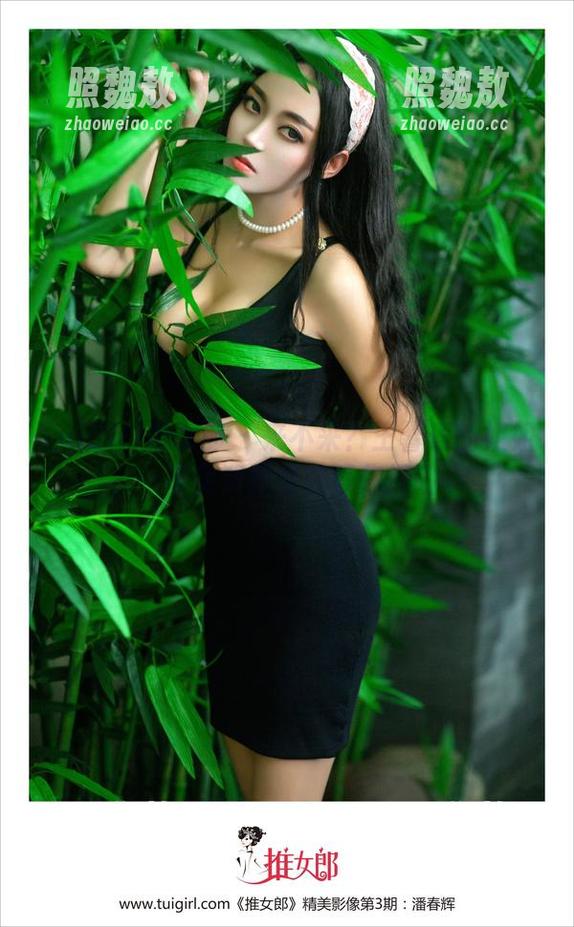 TuiGirl推女郎-王馨瑶 TuiGirl推女郎 - 来不来?王馨瑶的姐姐,一堆免费图包在等你探险。