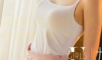 UGirls尤果网 – 看王语纯穿红裙，怎么能不下载这些资源，真心不虚。