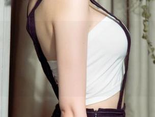 UGirls尤果网 – 想要在家来一场黛蓓琪式的瑜伽？网盘里有你的所爱，趁早下载吧！
