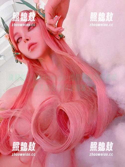 Vinnegal 说好的不被Vinnegal的旗袍原图闪到眼?殊不知我已经被圈粉了!