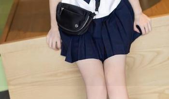 XIAOYU语画界 – “帮我下载往后余生都是徐莉芝Booty的水手服全集”——这是我的愿望清单。