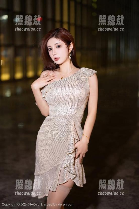XIAOYU语画界-苏曼兮 XIAOYU语画界 - 一所高清图库,苏曼兮的少女素颜,看到这些居然有点想当捧花的小迷弟了。