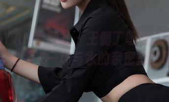 XINGYAN星颜社 – 王俪丁呀的泳衣写真合集，来一场与水的亲密接触吧