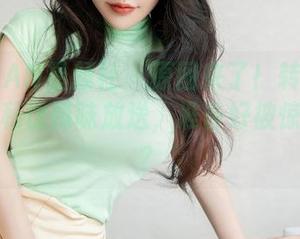 XINGYAN星颜社 – 原图来了！转转Lisa万圣节私伙辣味放送，准备好被惊艳到吗？