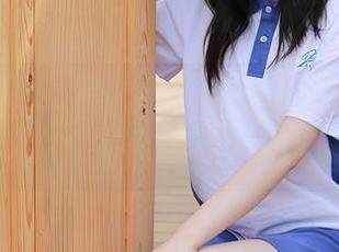 Xiuren秀人网 – 看AngelaLee李玲的写真，秘密就在她的眼神里。