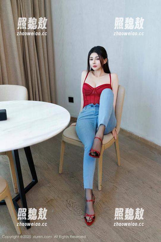 Xiuren秀人网-lingyu69 Xiuren秀人网 - 美足全套图集,lingyu69果然把足尖的绝美发挥到了极致!