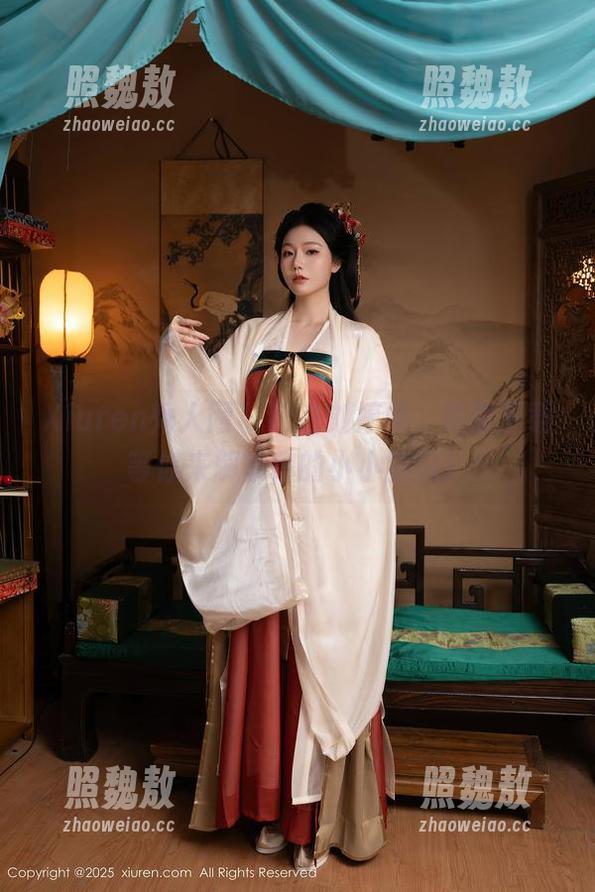 Xiuren秀人网-刘婷婷 Xiuren秀人网 - 纯白刘婷婷,美图下载等你来解锁你的小小脑洞!