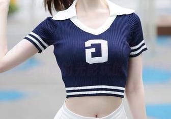 Xiuren秀人网 – 户外写真合集，大美媚京把景色和她的光影玩的淋漓尽致…