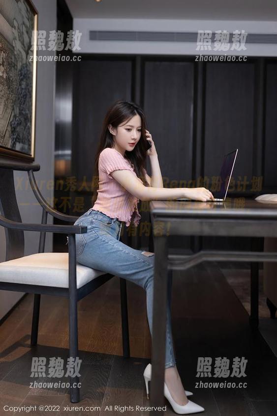 Xiuren秀人网-小海臀Rena Xiuren秀人网 - 小海臀Rena的粉色计划——这不是“随便放放”的网盘合集哦,绝对有内容!