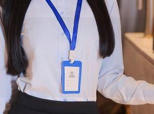 Xiuren秀人网 – 从运动场到摄影棚，希雅sia的体操服写真集精选，种草还得特别。