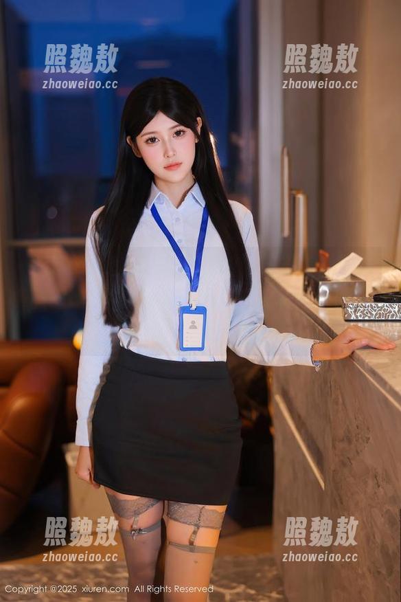 Xiuren秀人网-希雅sia Xiuren秀人网 - 从运动场到摄影棚,希雅sia的体操服写真集精选,种草还得特别。