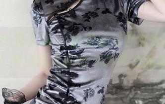 Xiuren秀人网 – 你见过月野兔美妞的红裙吗？高清图片都没法传达我的惊叹。