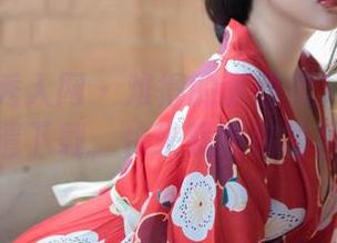 Xiuren秀人网 – 难得的李雅柔182CM制服高清下载，快来锁定你的目光！