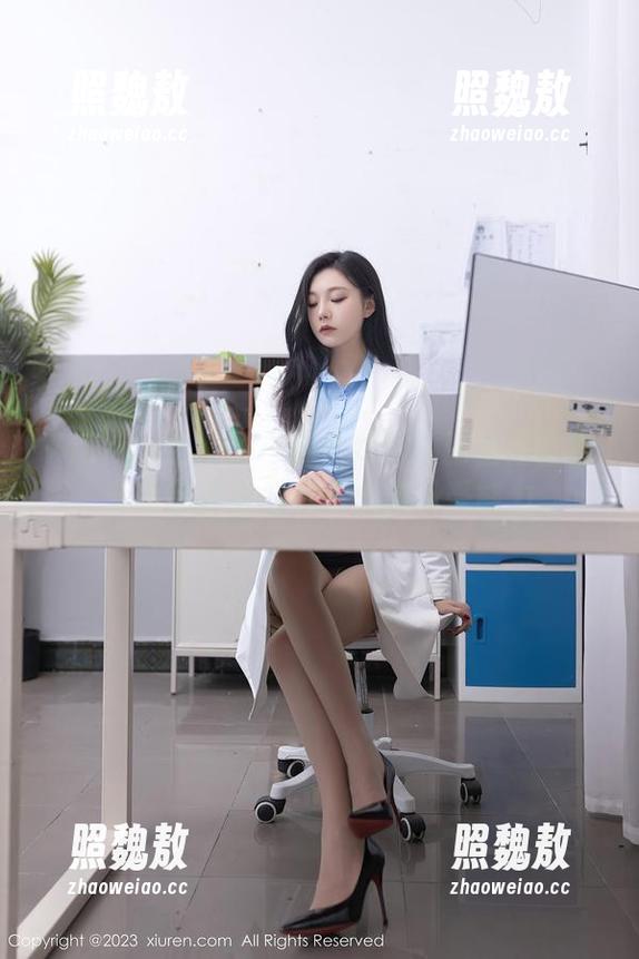 Xiuren秀人网-桃色奶酪 Xiuren秀人网 - 桃色奶酪的比基尼套图,分享前请务必看清心脏承受能力。