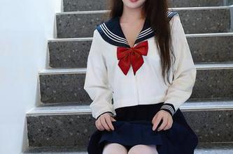 Xiuren秀人网 – 沈蜜桃off的夏日定制写真：专为那些想连着空调也要拍照的人设计！