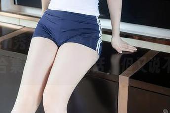 Xiuren秀人网 – 来了，清水美嘉兔女郎写真合集，看完想问话，但又说不出。
