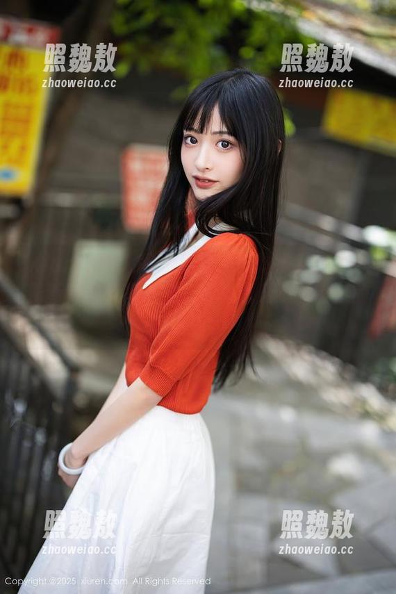 Xiuren秀人网-猫咪巨臀妹妹 Xiuren秀人网 - 猫咪巨臀妹妹又来了!最新万圣节写真集,谁才是最不能错过的小丑?