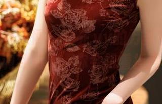 Xiuren秀人网 – 白芷yy的万圣节秀，把资源调到最大，你会跟着摇摆吗？